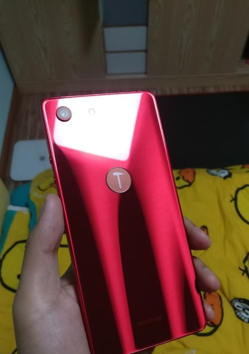 锤子手机照相如何？（锤子手机照相能否满足用户需求？）