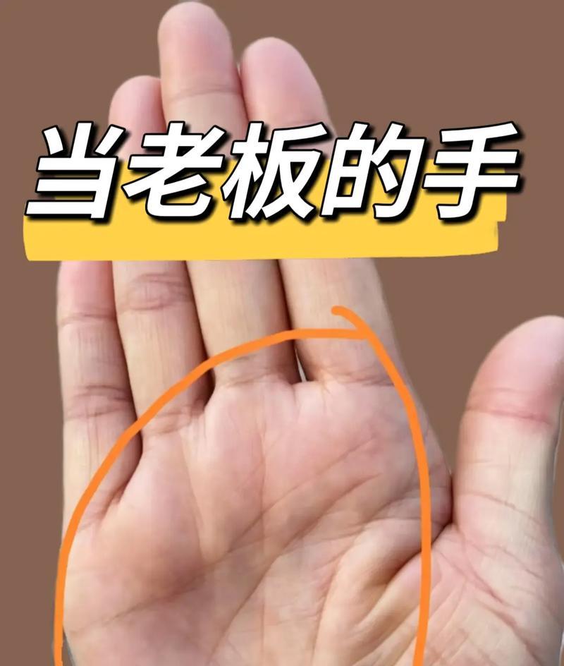 手机手纹（定制化生活的时尚之选）