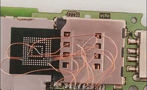 如何以群联模式量产还原U盘？（教你轻松实现批量制作还原U盘的方法）