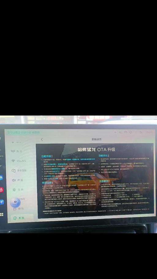 雷石麦克风（一款性价比超高的麦克风选择，带来震撼的录音体验）