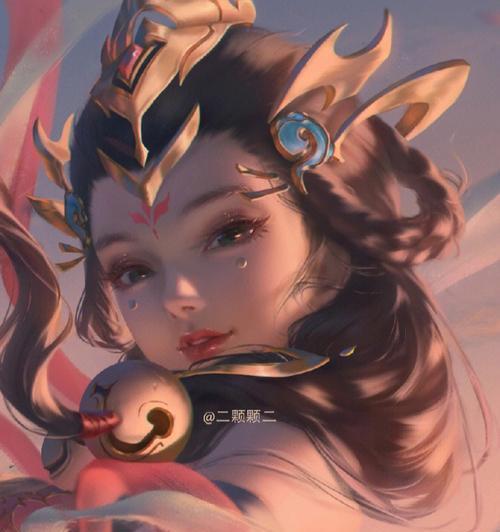 美图M6王者荣耀（全新升级，引爆游戏热情！）