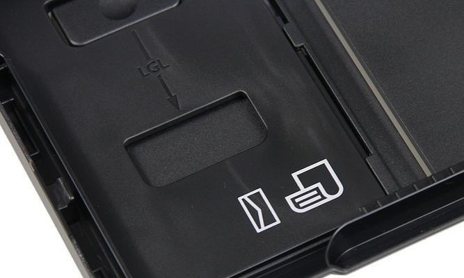 了解IP7280（高效打印体验与多功能特性的完美结合）