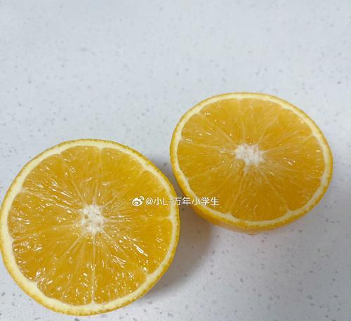 褚橙柚子——新鲜美味无可挑剔（口感饱满，品质上乘，褚橙柚子让你回味无穷）