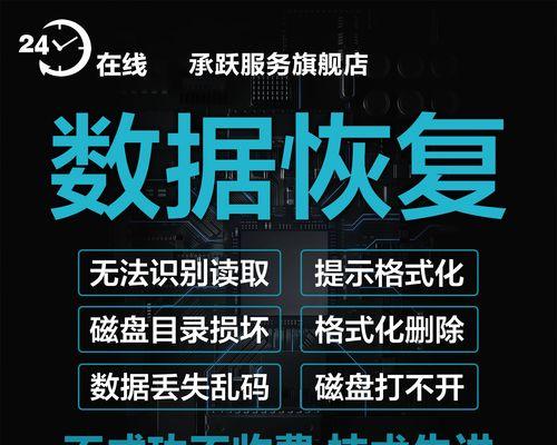 轻松修复移动硬盘的简单方法（快速解决移动硬盘故障的实用技巧）