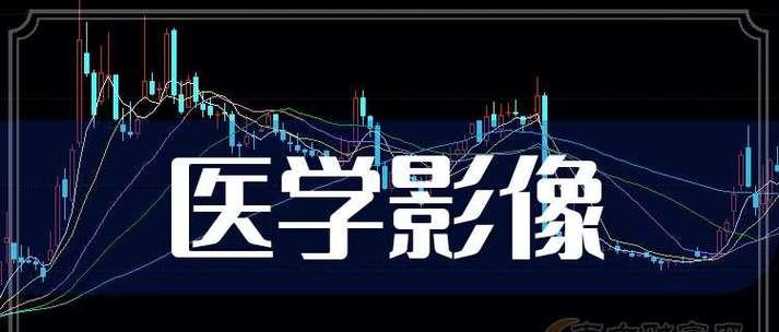 影像馆的盈利能力及经营状况分析（-利润状况、经济可持续性与未来发展）