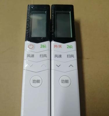 美的三级制冷王（冷藏技术的巅峰之作，以最低能耗创造最佳冷藏体验）