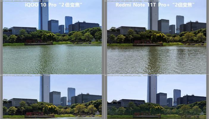 200万像素（挑战传统界限，让每一像素都散发鲜活生命）