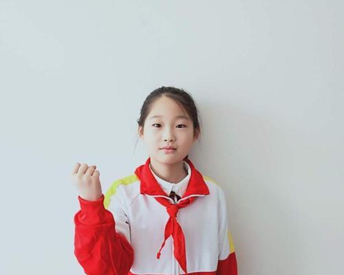 喜马拉雅小学的学问如何？（了解喜马拉雅小学的教育理念和特点）