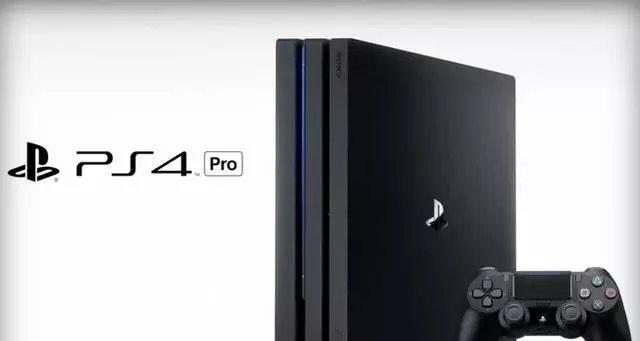 PS4过热危害及防范措施（了解PS4过热的危害，保护你的游戏设备）