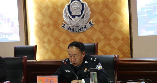 亚东县电信信号稳定情况调查（探究亚东县电信信号覆盖范围及影响因素）