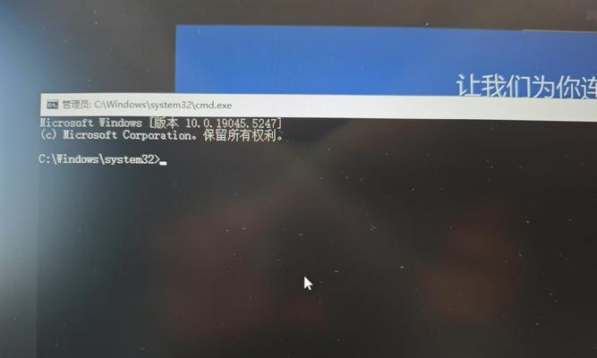 解决Win10安装NVIDIA无法继续安装的问题（找到问题根源，轻松解决安装障碍）