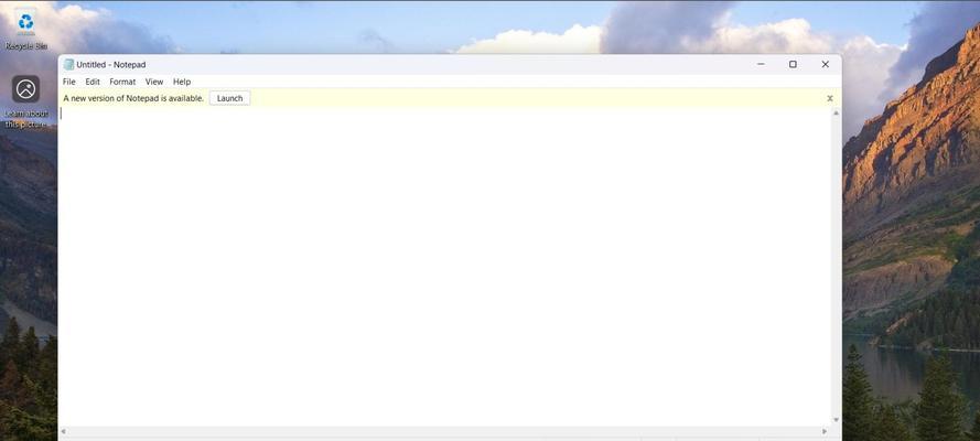 Windows8如何恢复出厂设置？（一键回到初始状态，系统恢复如初）
