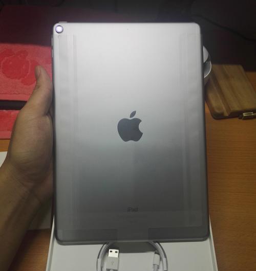 苹果iPad的像素质量如何？（探讨iPad的像素特性及影响因素）