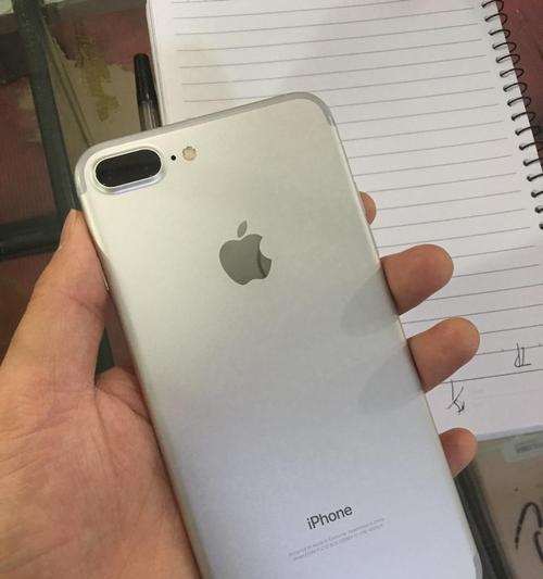 苹果7Plus的像素表现如何？（探究苹果7Plus相机的像素质量及影响因素）