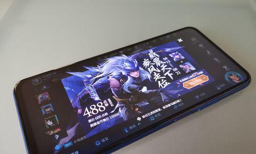 以5s用9.1系统的最佳实践方法（提升工作效率的关键步骤与技巧）