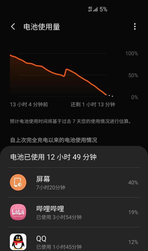 手机盘使用教程（从下载到上传，一步步教你玩转手机盘）