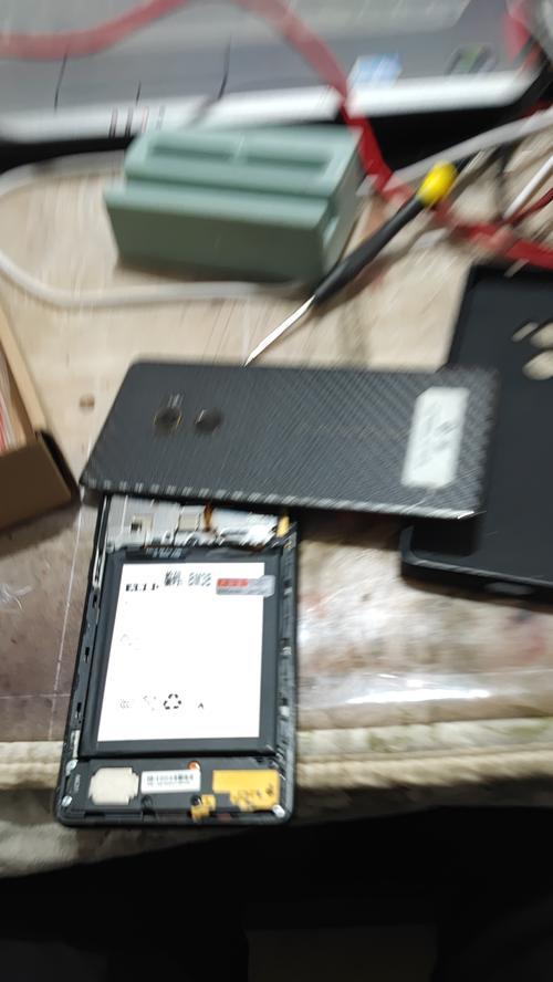 小米Max2电池续航能力如何？（全面解析小米Max2电池表现及优势）