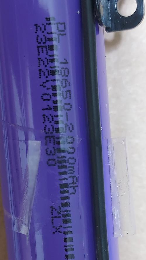 笔记本电池使用指南（延长电池寿命的关键是正确使用和维护）
