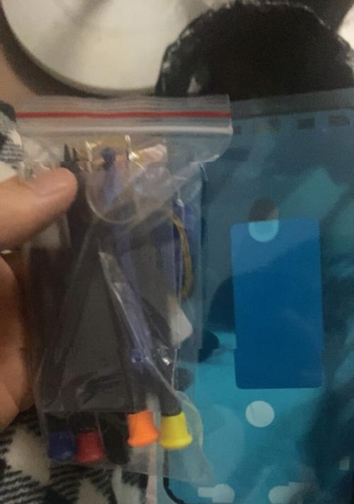 揭秘飞毛腿电池的独特特性（一款性的能源解决方案）