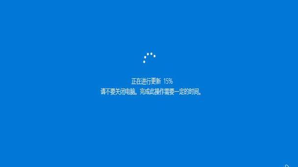 如何将Windows10系统更换为Windows7系统（详细步骤及注意事项，帮助您成功进行操作）
