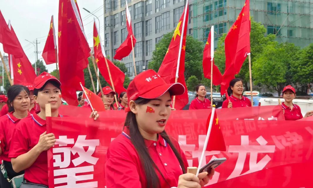 战龙X3（追寻极限，征服无尽挑战）