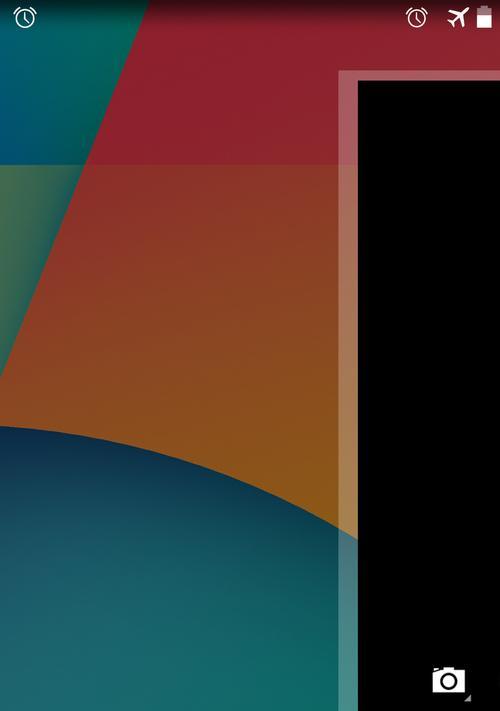 Nexus5手机的全面评估（探索Nexus5手机的功能和性能）