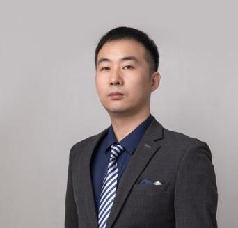 体验分水黑马洗浴的奢华享受（舒缓疲劳、疗愈身心，尽在分水黑马洗浴馆）