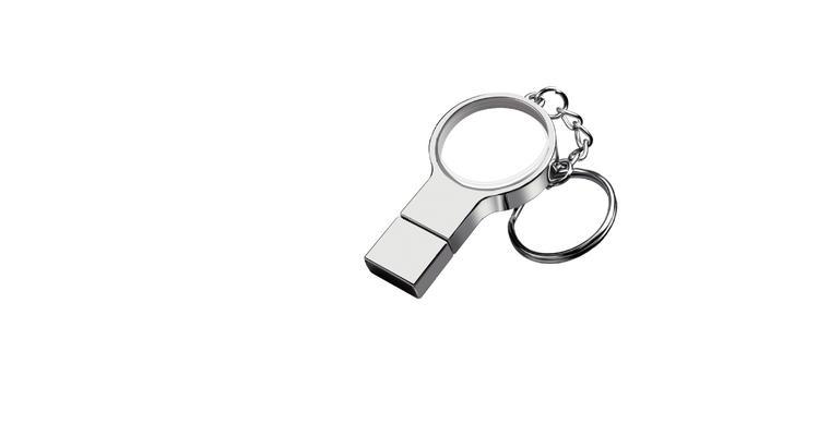 金陵灯光U盘教程（简单操作、多彩体验，金陵灯光U盘让你的生活更加绚丽多彩）