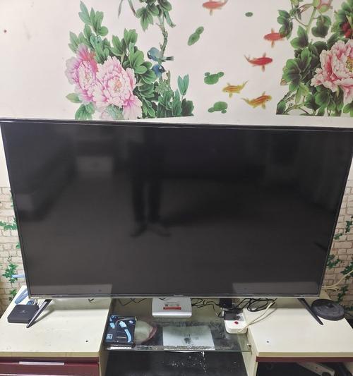 夏普60UD10A的画质表现如何？（一款性价比高的4K电视）