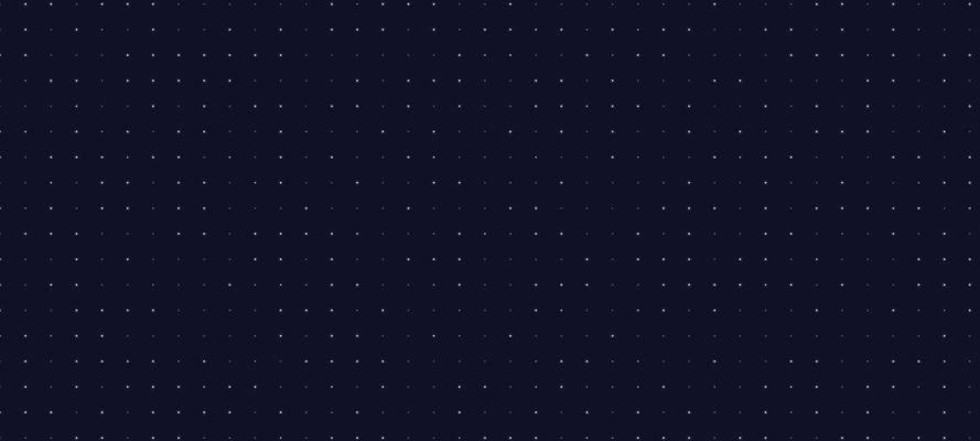 使用Ghost安装ISO镜像文件的全面指南（快速、简便地安装ISO镜像文件的步骤和技巧）