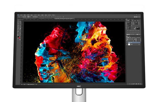 探索华为MateBookXPro（T7000钻石版）的卓越表现（华为MateBookXPro（T7000钻石版））
