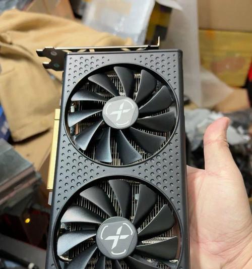 以1080显卡玩游戏的完美体验（挑战高清游戏，1080显卡霸气登场）
