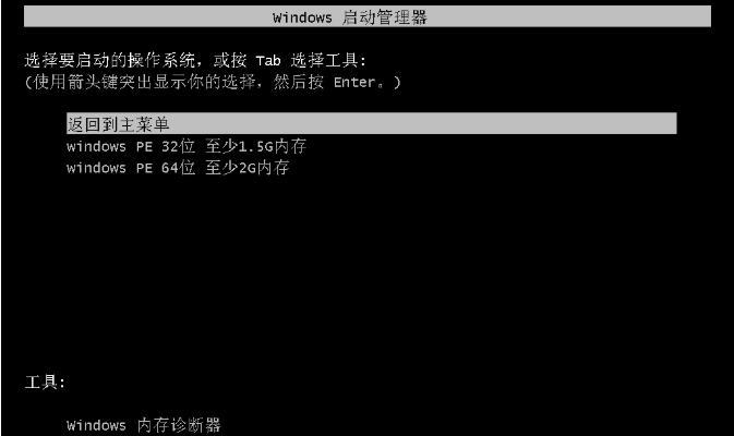 绝对PE系统教程（掌握绝对PE系统，打造完美身材，重拾自信）