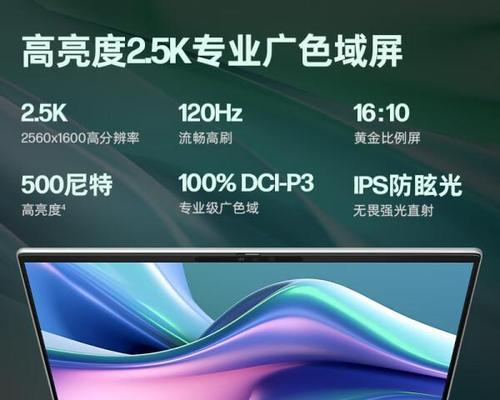 笔记本集显和独显对比（探讨笔记本集显和独显的优劣势及适用场景）