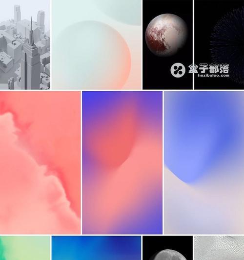 谷歌手机的使用体验（探索谷歌手机的功能与优势）