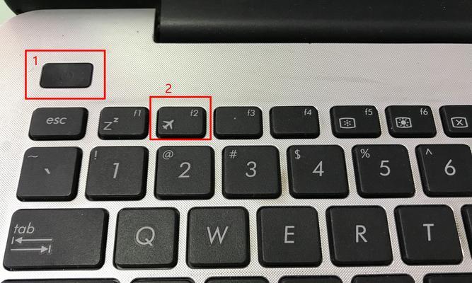 使用戴尔电脑装机U盘快速轻松安装系统（详细教程、步骤及技巧，戴尔电脑装机U盘的使用和操作方法）