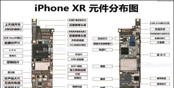 探析MA379主板的性能与功能（了解一款优秀主板的关键特点和应用领域）