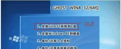 使用USB安装Win7系统的完整教程（以简明步骤带您轻松完成Win7系统安装）