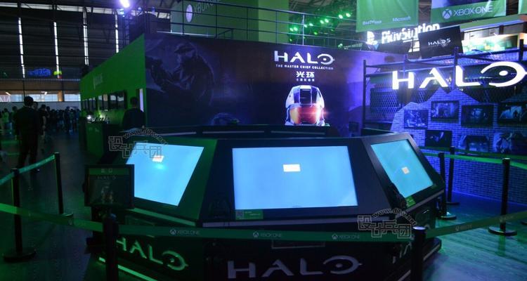 R51600x（探索R51600x在计算领域的应用及性能优势）