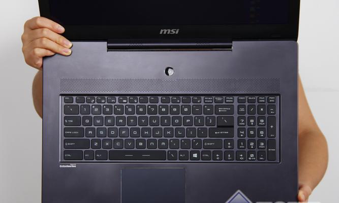 如何将微星GS70Win8设置为Win7系统（教你一步步完成Win8到Win7的系统更换）