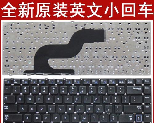 三星E3415拆机教程（轻松拆解三星E3415，揭开手机内部构造）
