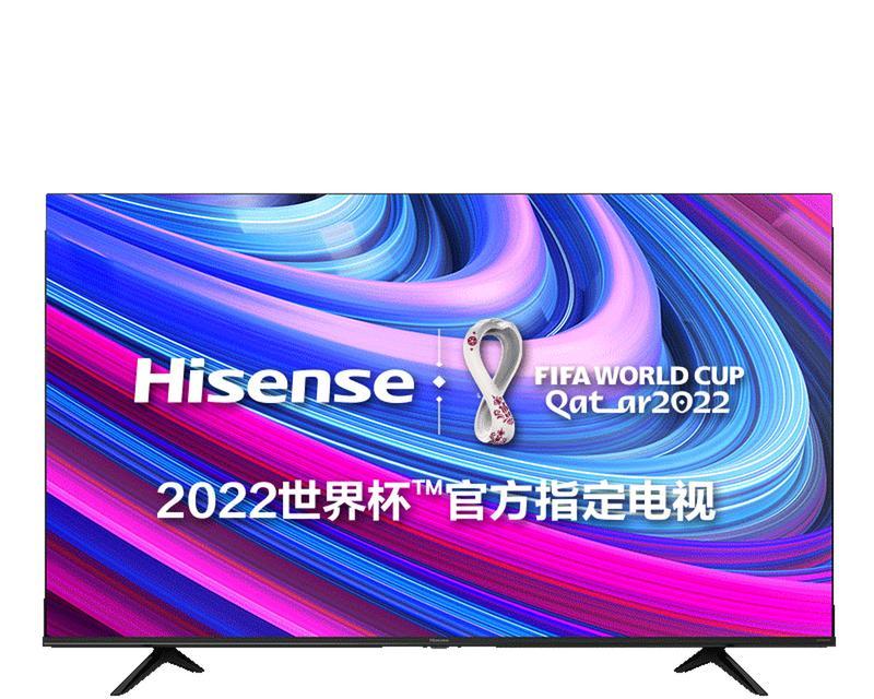 海信液晶电视4K品质如何？（探索海信液晶电视4K的画质、音效和智能功能）
