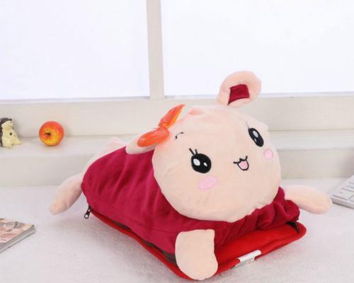 电兔抢单（一键预约，快速送达，让你轻松享受服务！）