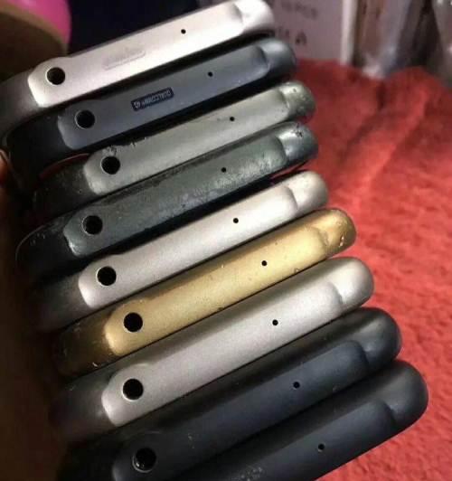 三星S7联通信号质量如何？（深度评测三星S7在联通网络下的信号表现及优劣分析）