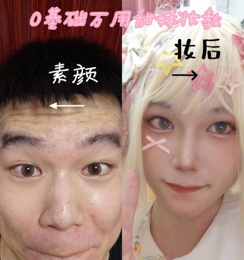 换了脑袋的人的命运如何？（探索换脑手术的后果，一个）