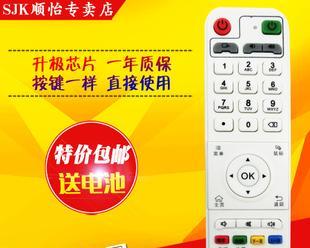 探秘以迪优美特S16（颠覆传统，定义未来；科技创新与艺术设计的完美结合）