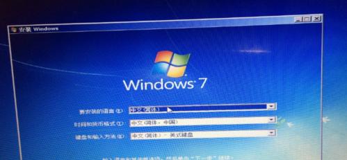 使用U盘UEFI安装Win10的完整教程（学习如何使用U盘在UEFI模式下安装Windows10系统）