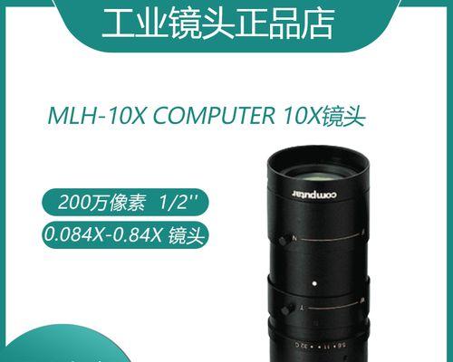 过去的200万像素（从前置200万像素到现在，你了解相机技术的演变吗？）