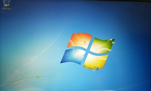 深度技术教你如何安装Win7系统（详细教程让你轻松掌握安装Win7的技巧）