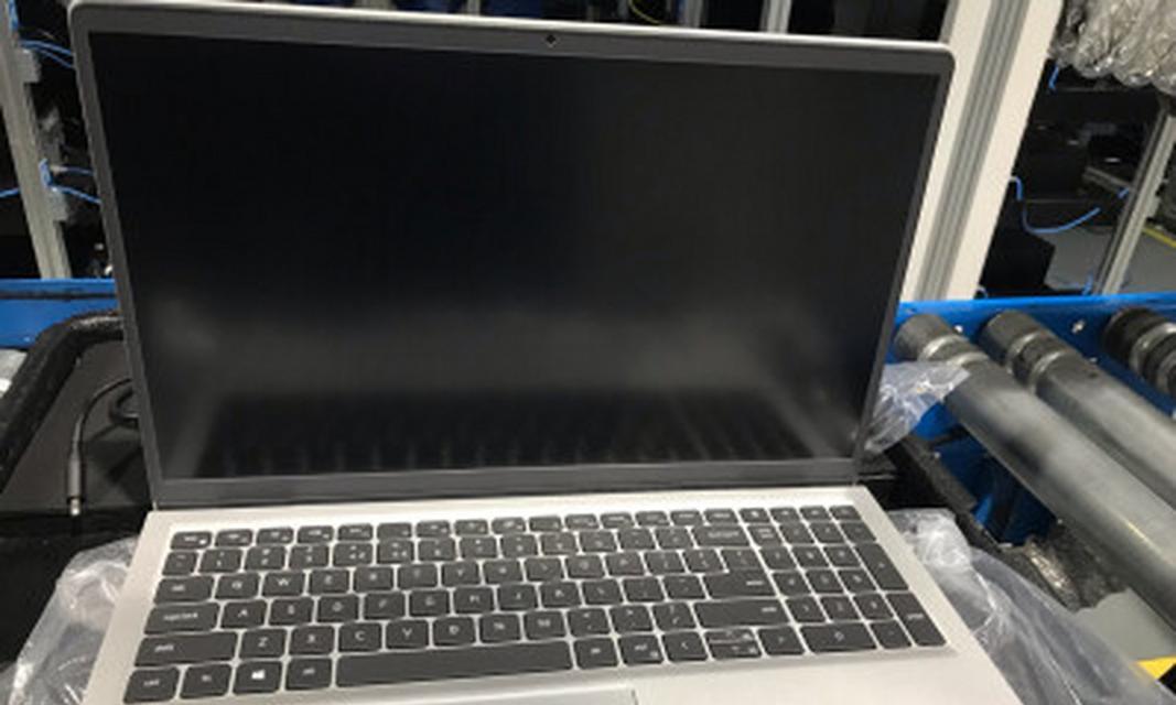游匣散热性能分析与优化（探究游匣散热设计的关键因素与解决方案）